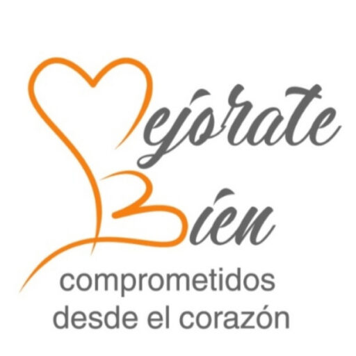 Mejorate Bien